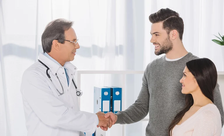 Can You Have an STD Without Knowing It?