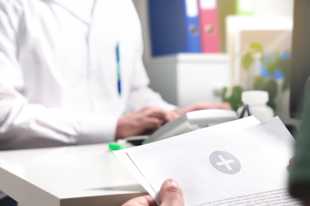 Private health consultation—get confidential care and support with cheap STD testing Houston clinics near you.
