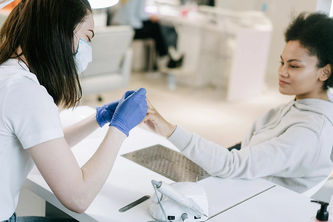 Easy, discreet and affordable std testing Houston services available for your peace of mind and health.