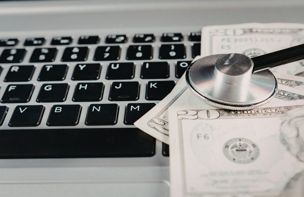 Easy online sti testing houston booking portal showing affordable cost options and local clinic appointment times.