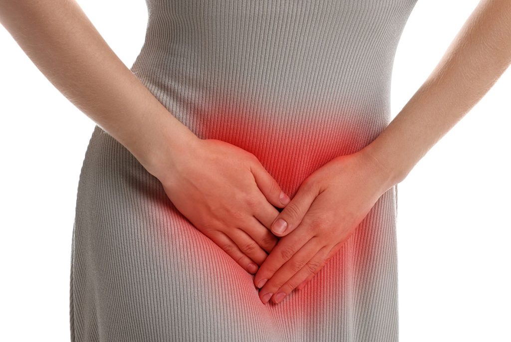 Relief from pelvic pain through STD medication Houston experts specializing in diagnosis and effective treatments.
